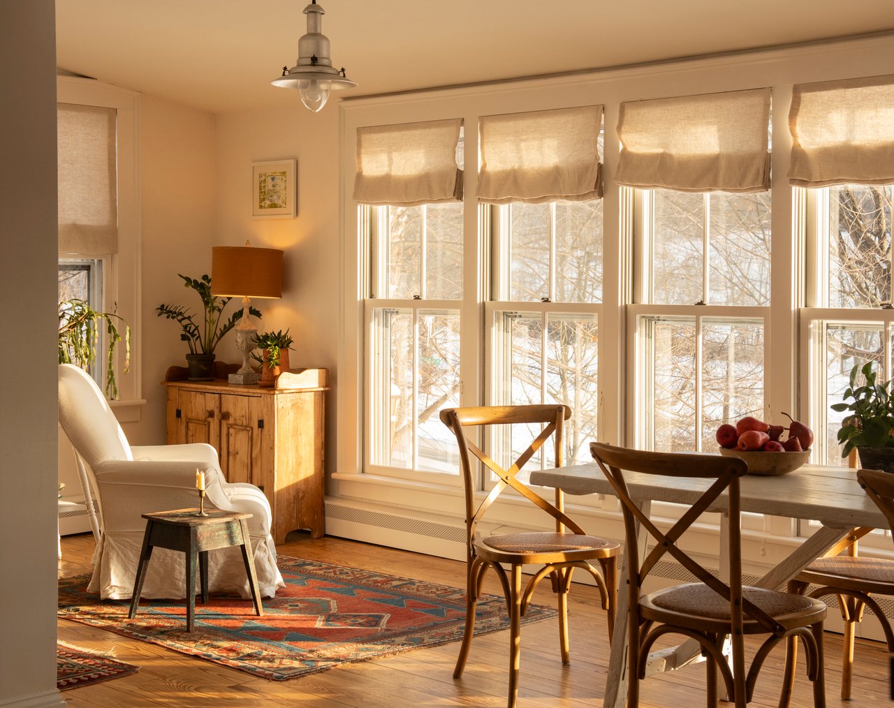 132 Decker Road, Gallatin