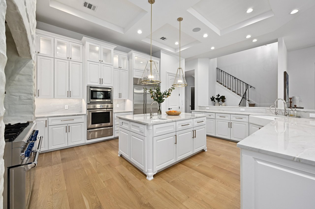 13414 Shore Vista Drive