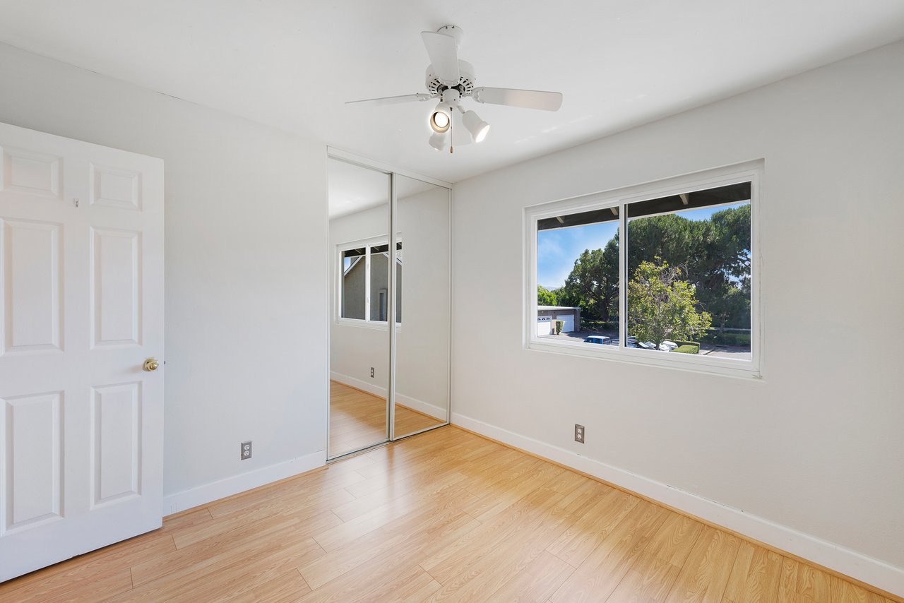 20 Sacramento, Irvine, CA 92604