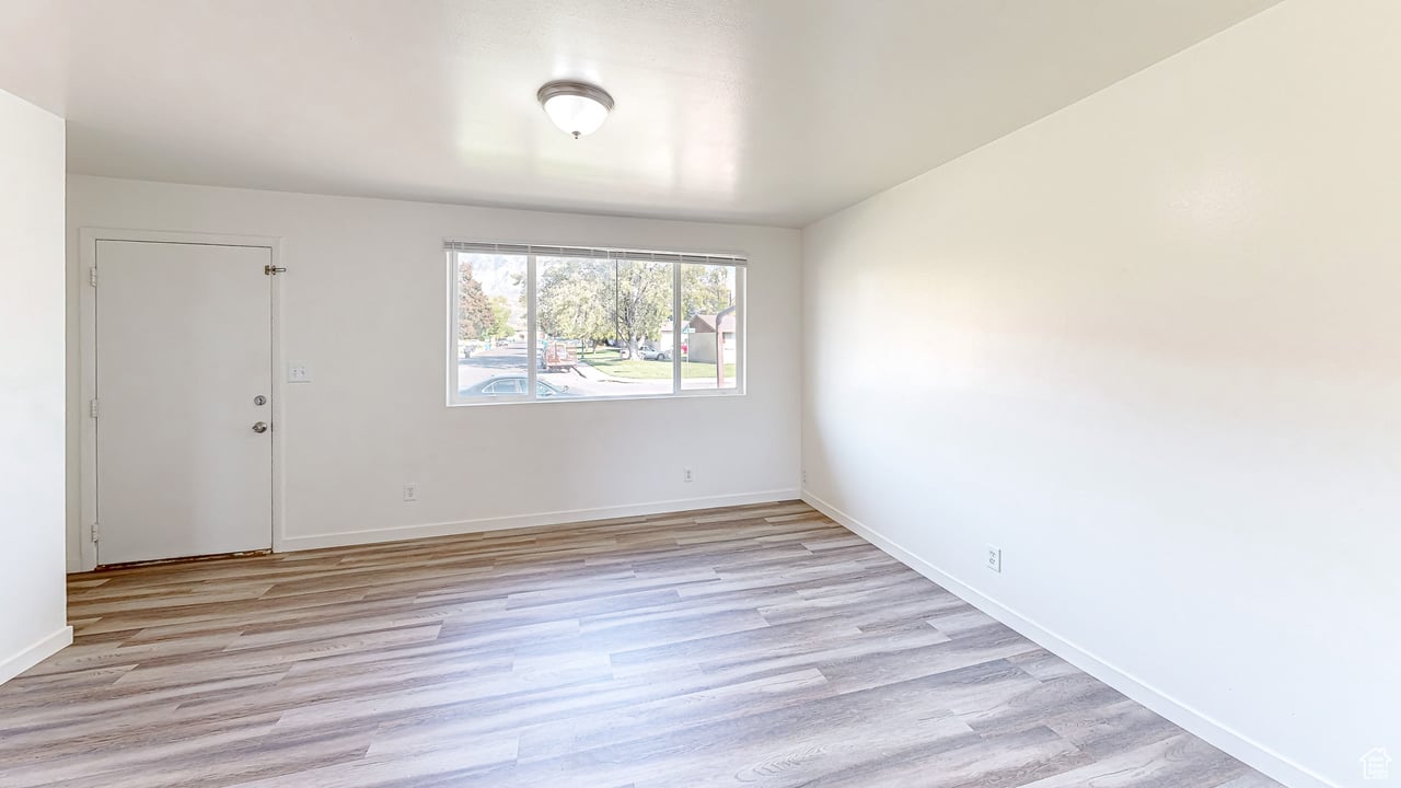 271 N 300 W, Orem UT, 84057