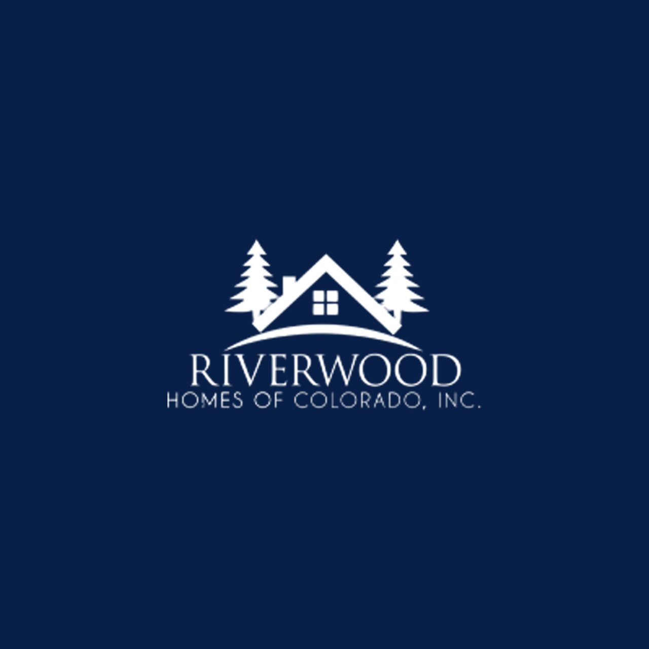 4. Riverwood Homes of Colorado