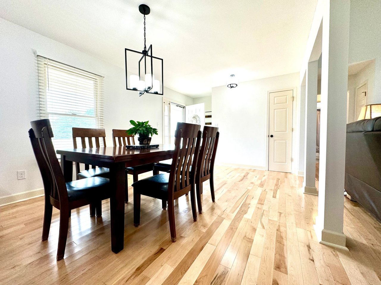 SOLD- Discover Your Dream Home Near McLees Elementary in Anderson County, SC