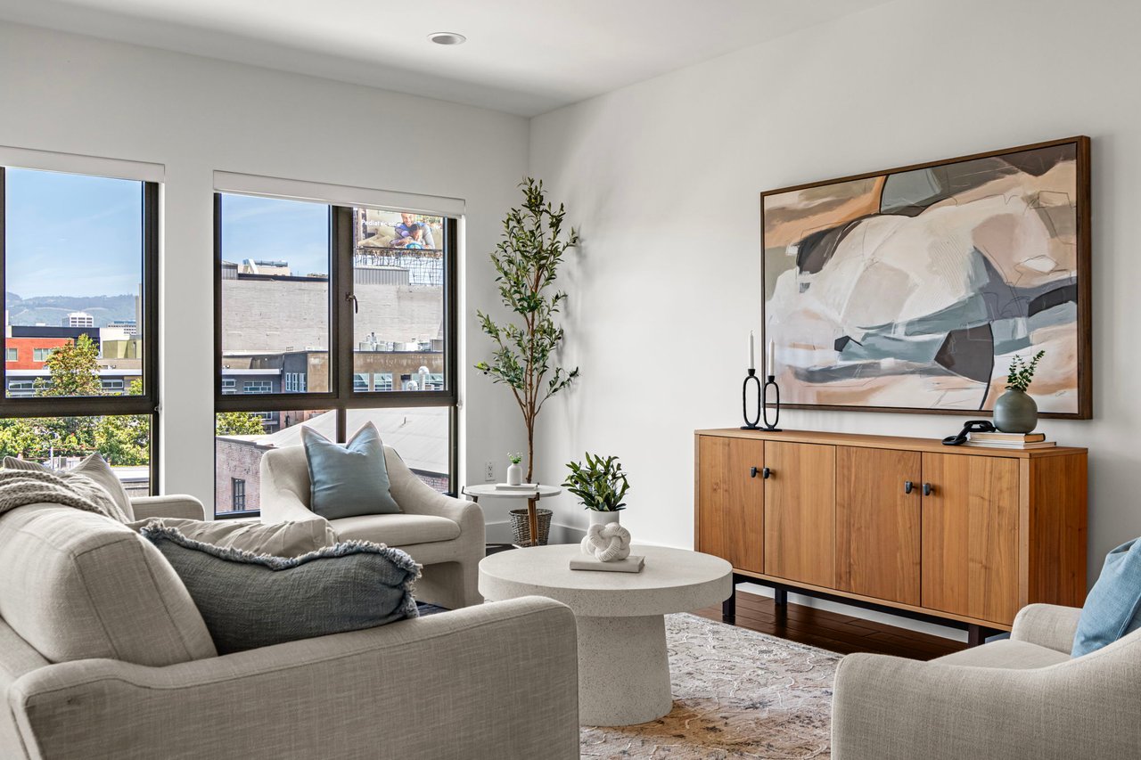 438 West Grand Ave #410