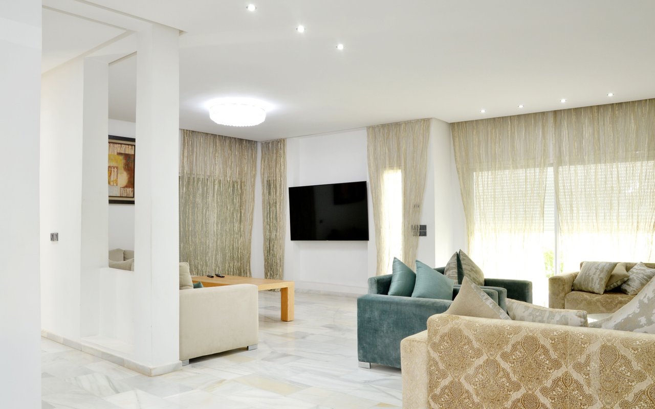 Don't Forget to Ask These Questions During a Virtual Home Tour