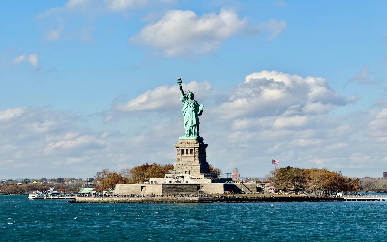Weekly Manhattan & Brooklyn Market Update: 7/28