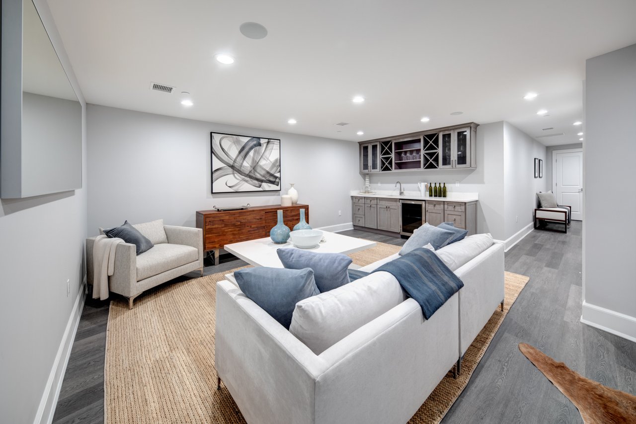 10 Gabriel Ct
