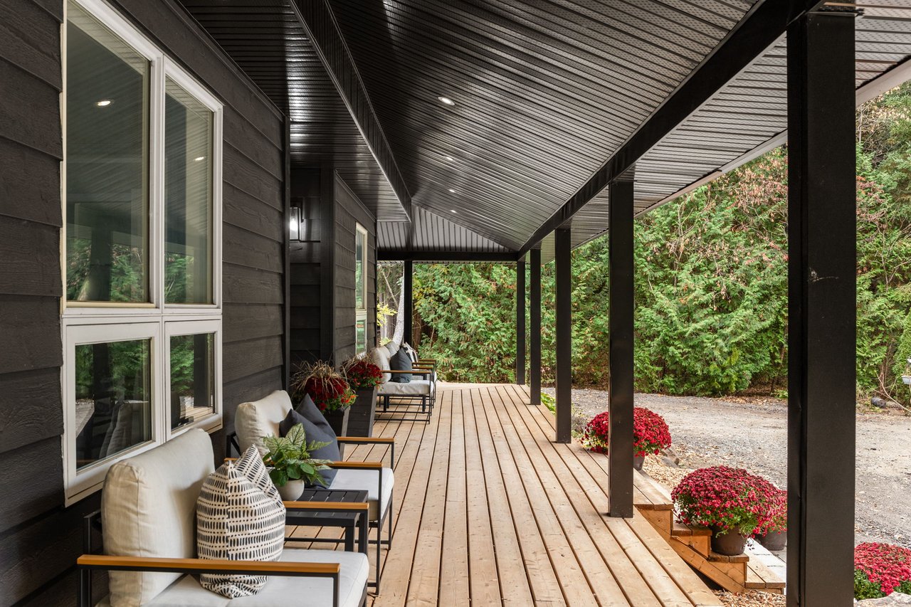 16245 7th Concession Road, King