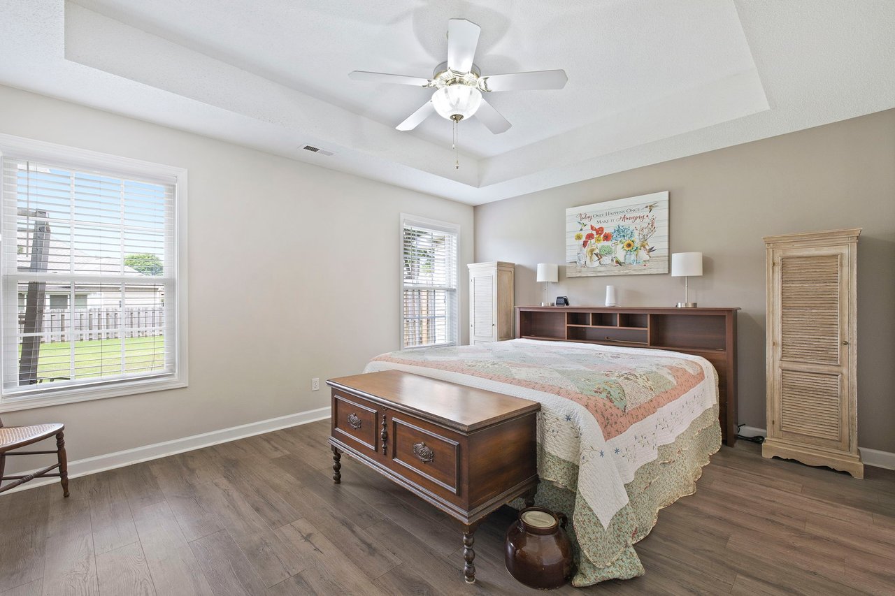 436 Rambling Rose Way Moore SC 29369