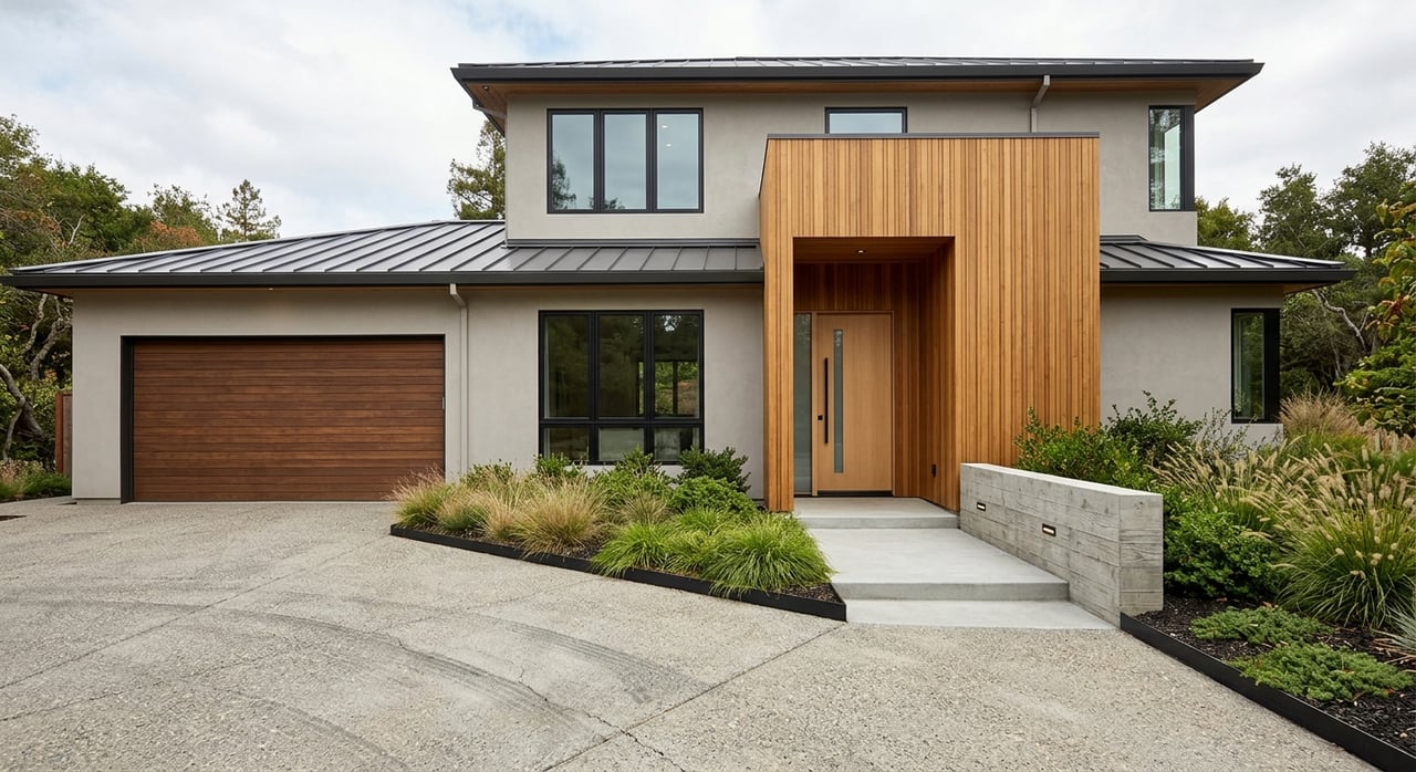 Lone Tree vs Nearby South Denver Suburbs: How To Choose