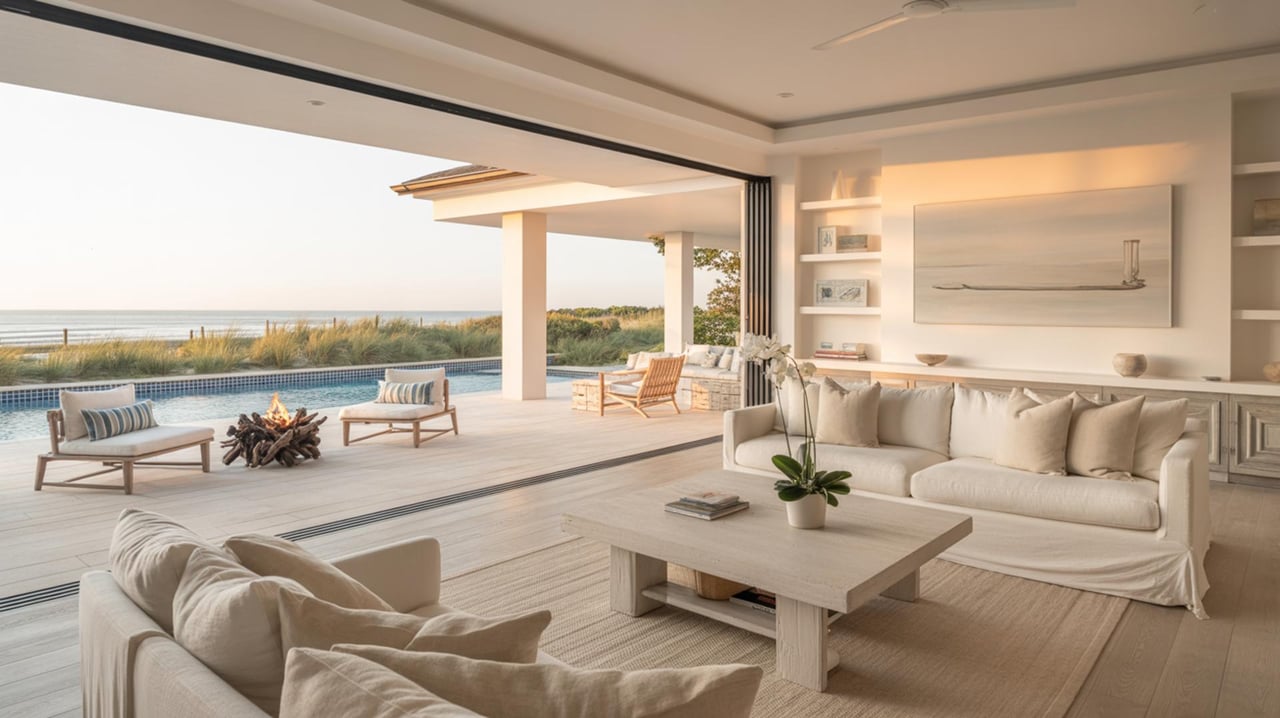 Staging Tips for a Quick Sale in Ponte Vedra Beach, FL