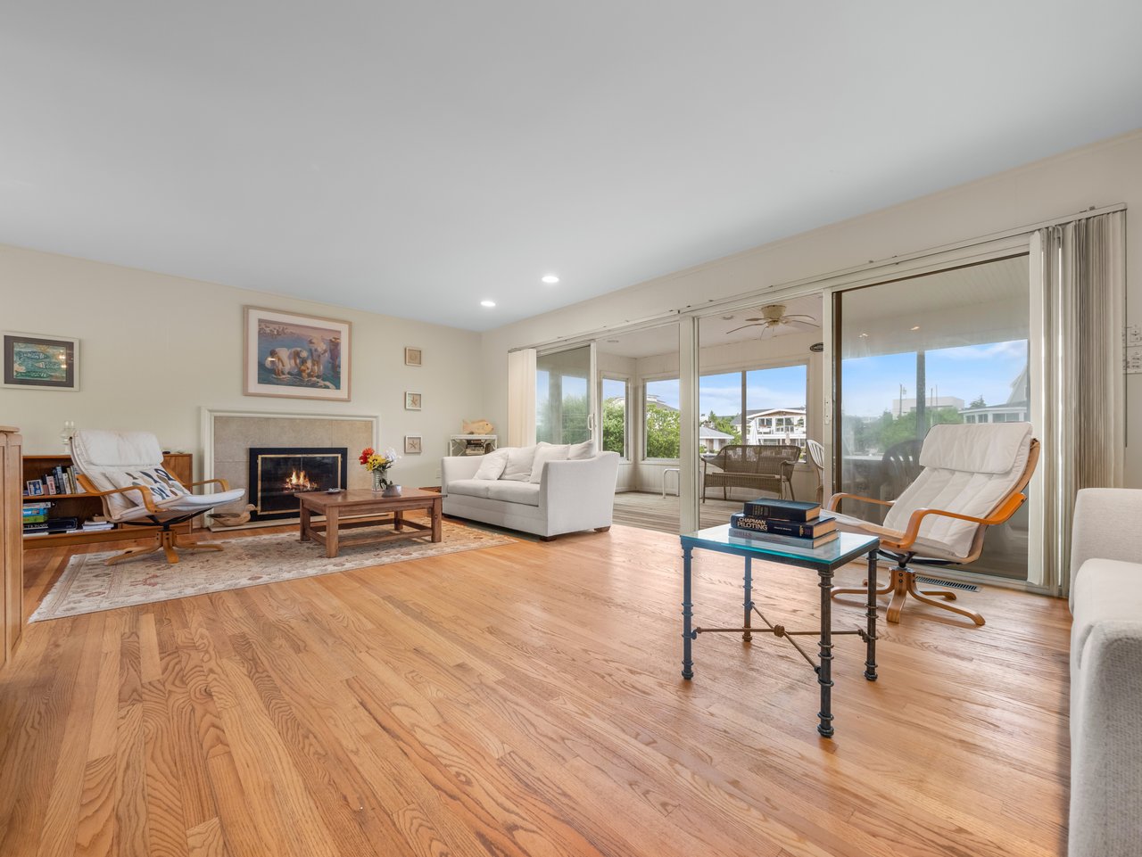 15 Beacon Drive, Loveladies