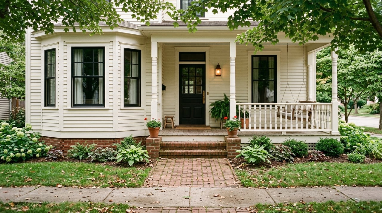 Carrboro Or Chapel Hill? How To Choose Your Ideal Fit