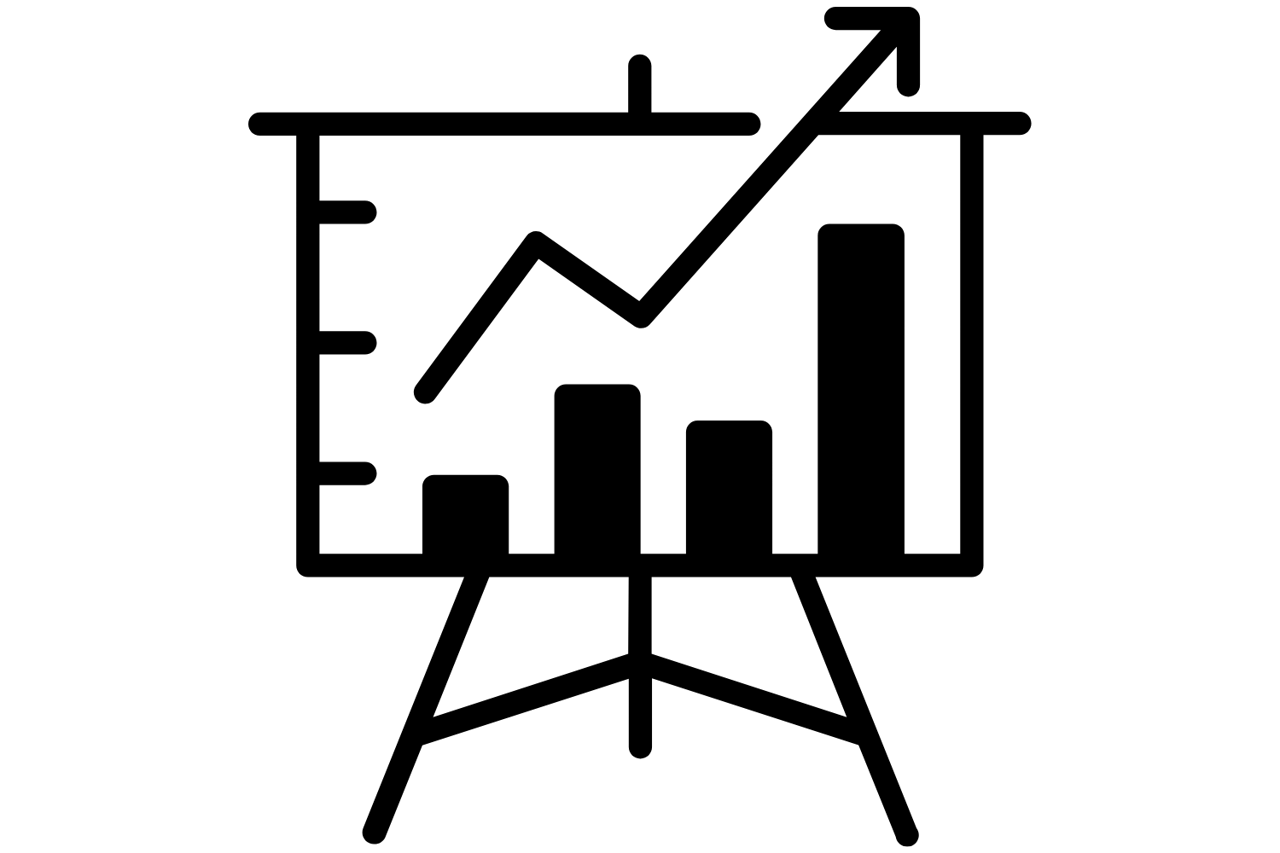 main