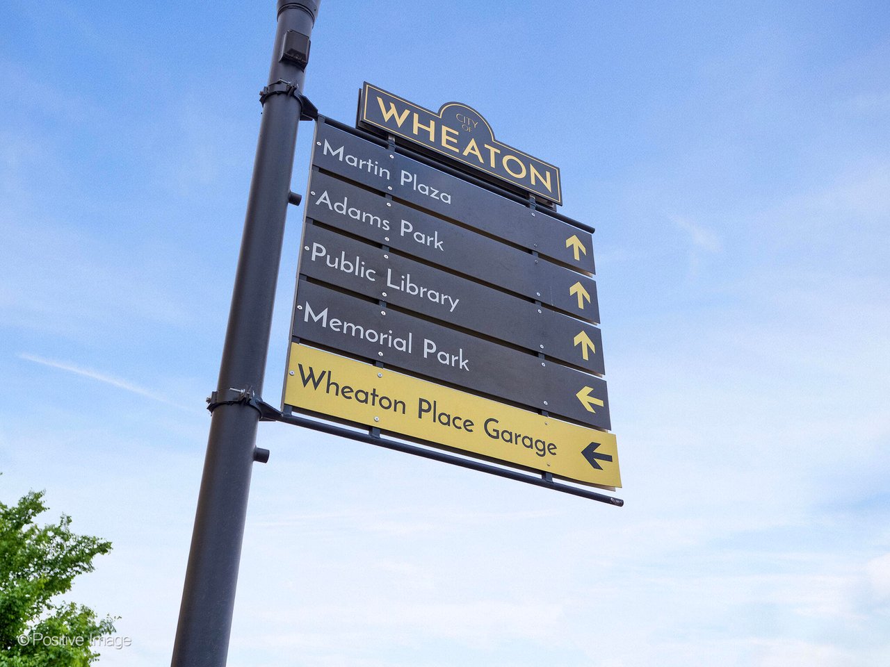 Living in Wheaton IL – What Move-Up Buyers Need to Know in 2026
