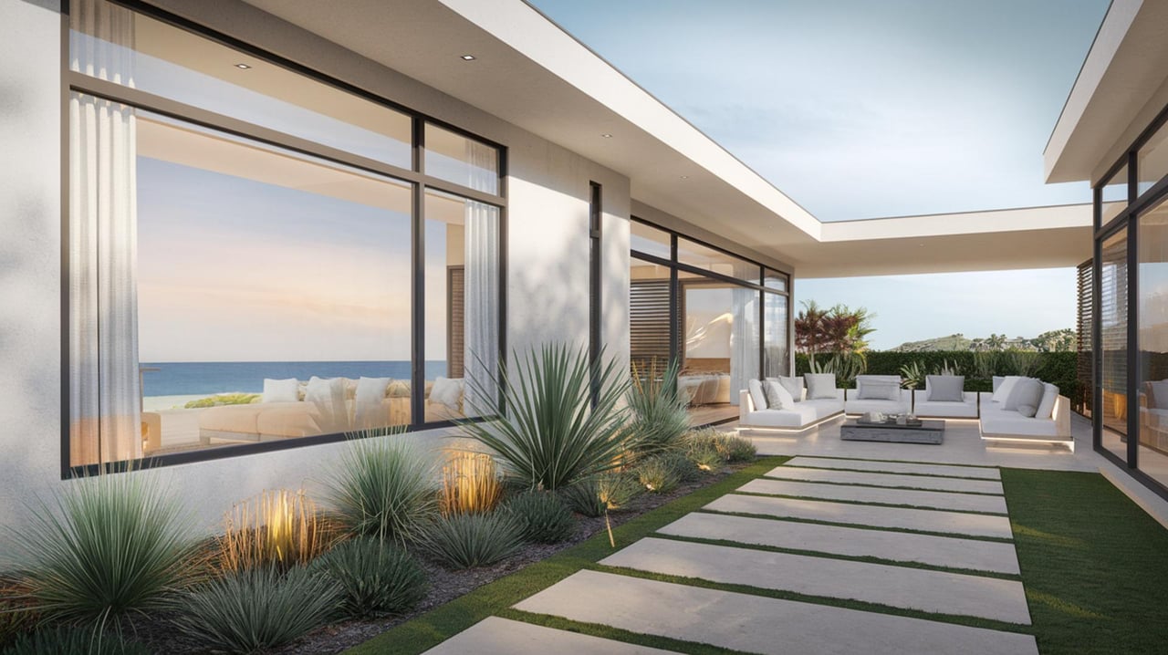 How to Remodel Your Home in Del Mar, CA Without the Stress