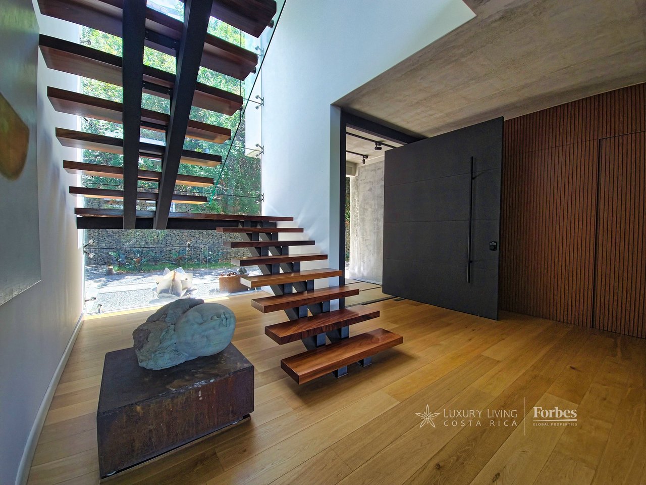 21363 - Modern Home with Panoramic Views in Villa Real 