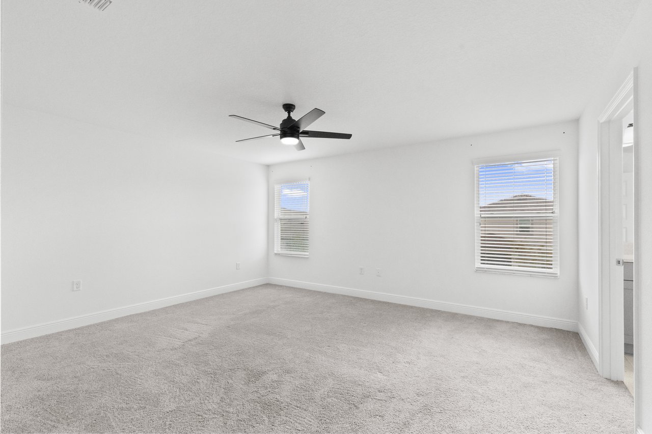 7421 Notched Pine Bend