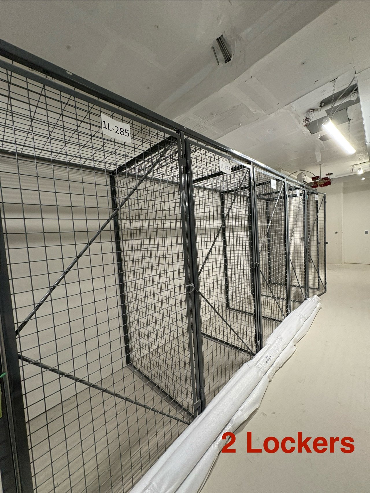 395 Dundas Street W Unit: 223
