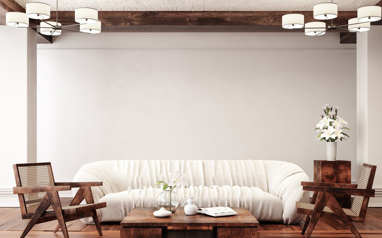 3 Must-Do’s When Selling Your House in 2024