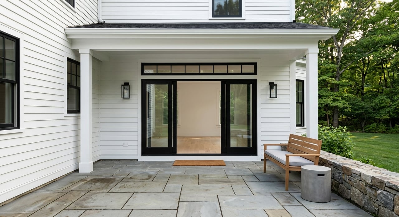 Selling Your Norwalk Home: Reading Today’s Buyer Demand