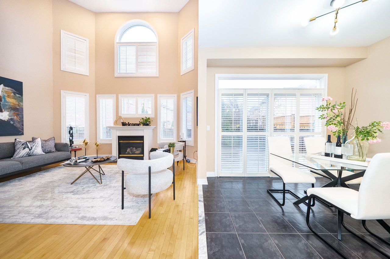 148 Devonsleigh Boulevard