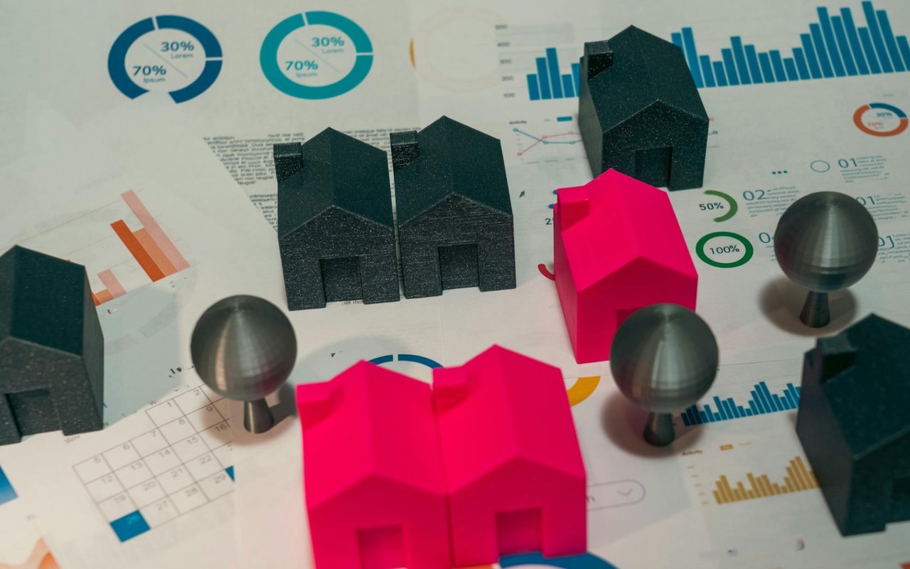 2025 Ahwatukee Real Estate Market Forecast
