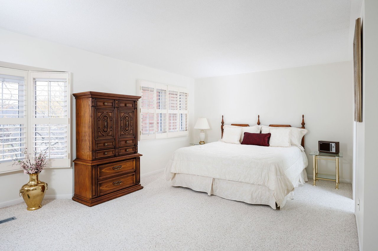 1415 Hazelton Boulevard 30