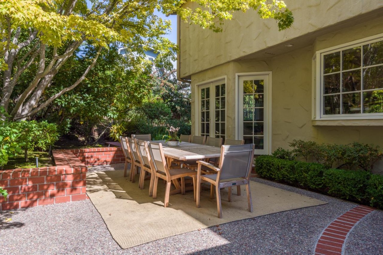 1115 Cascade Drive