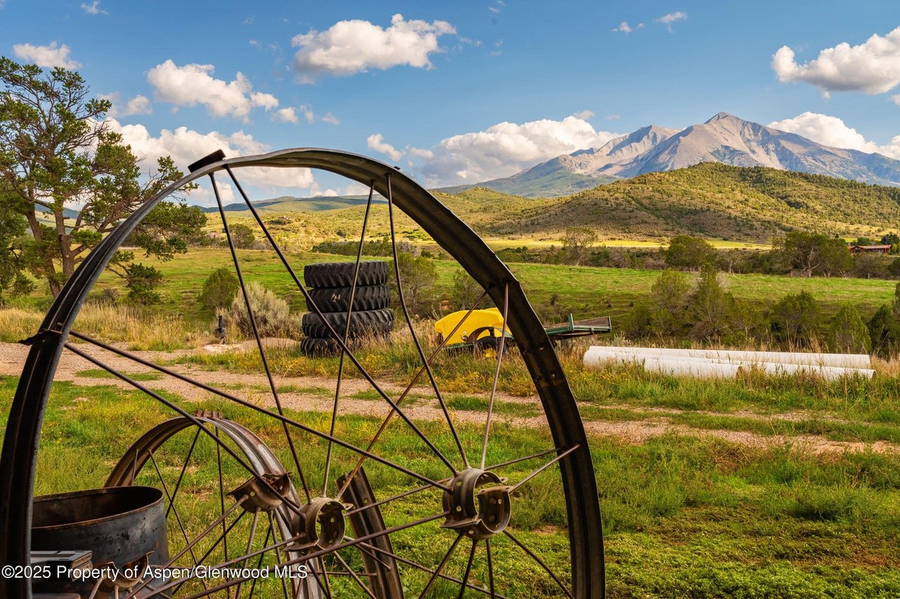 1644 Prince Creek Road