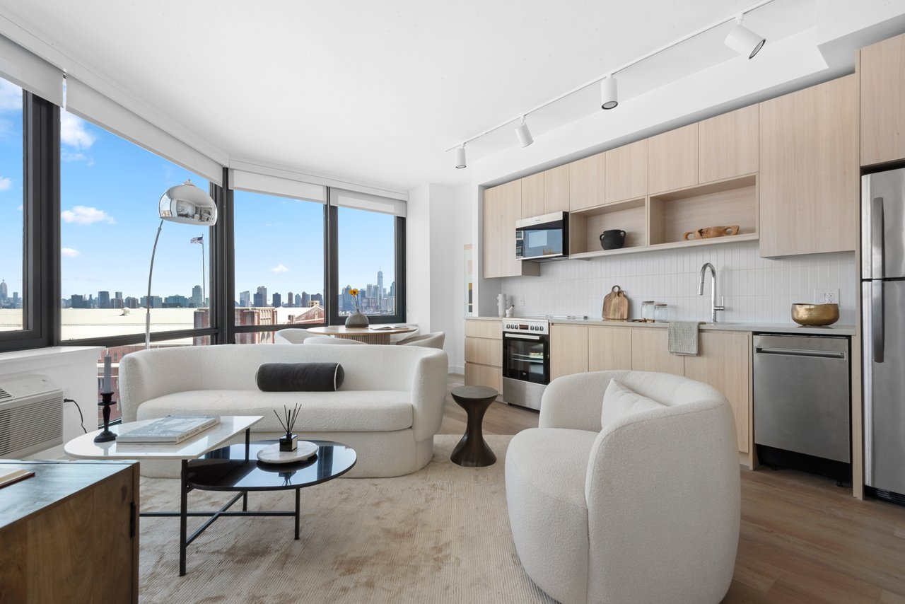 Orchard Unit: 8414