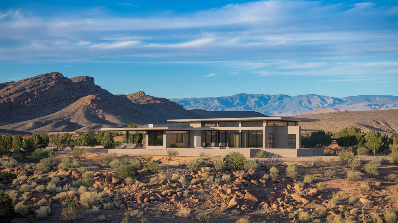 How Technology is Changing the Homebuying Process in Nambe, NM