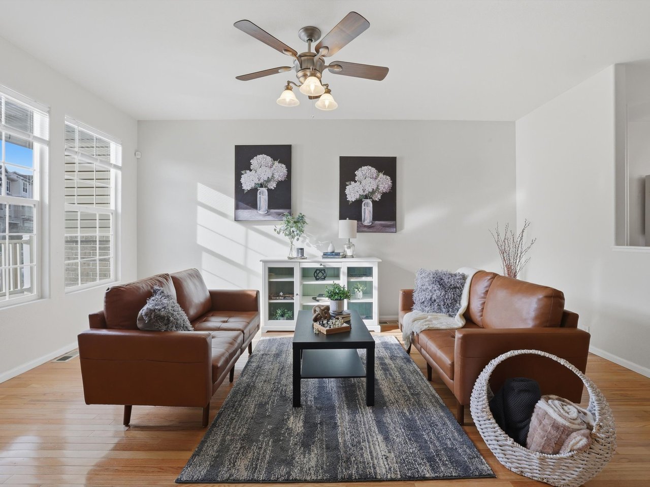 2199 Squawbush Ridge Grove