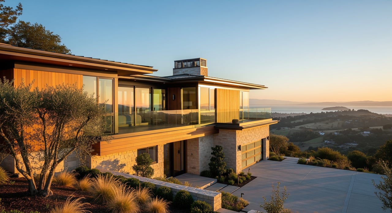 Sell Now or Wait for Spring in Contra Costa?