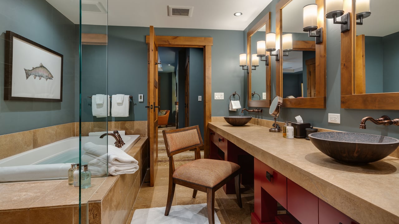 2250 Après Ski Way Residence 507