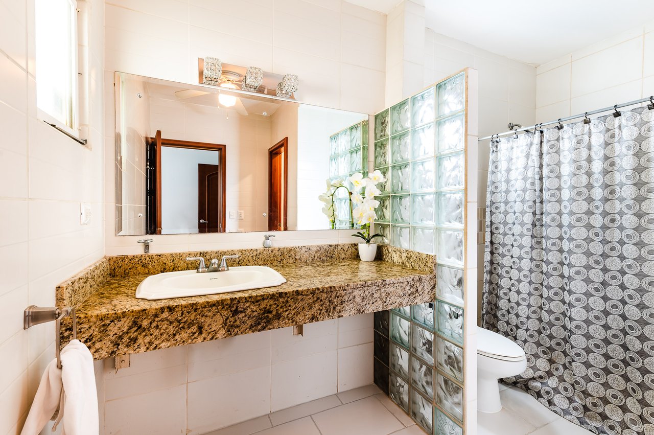 Surfside Place 6 | Renovated Beachside Condo in Surfside Potrero – Prime Location with Pool & Resort-Style Amenities