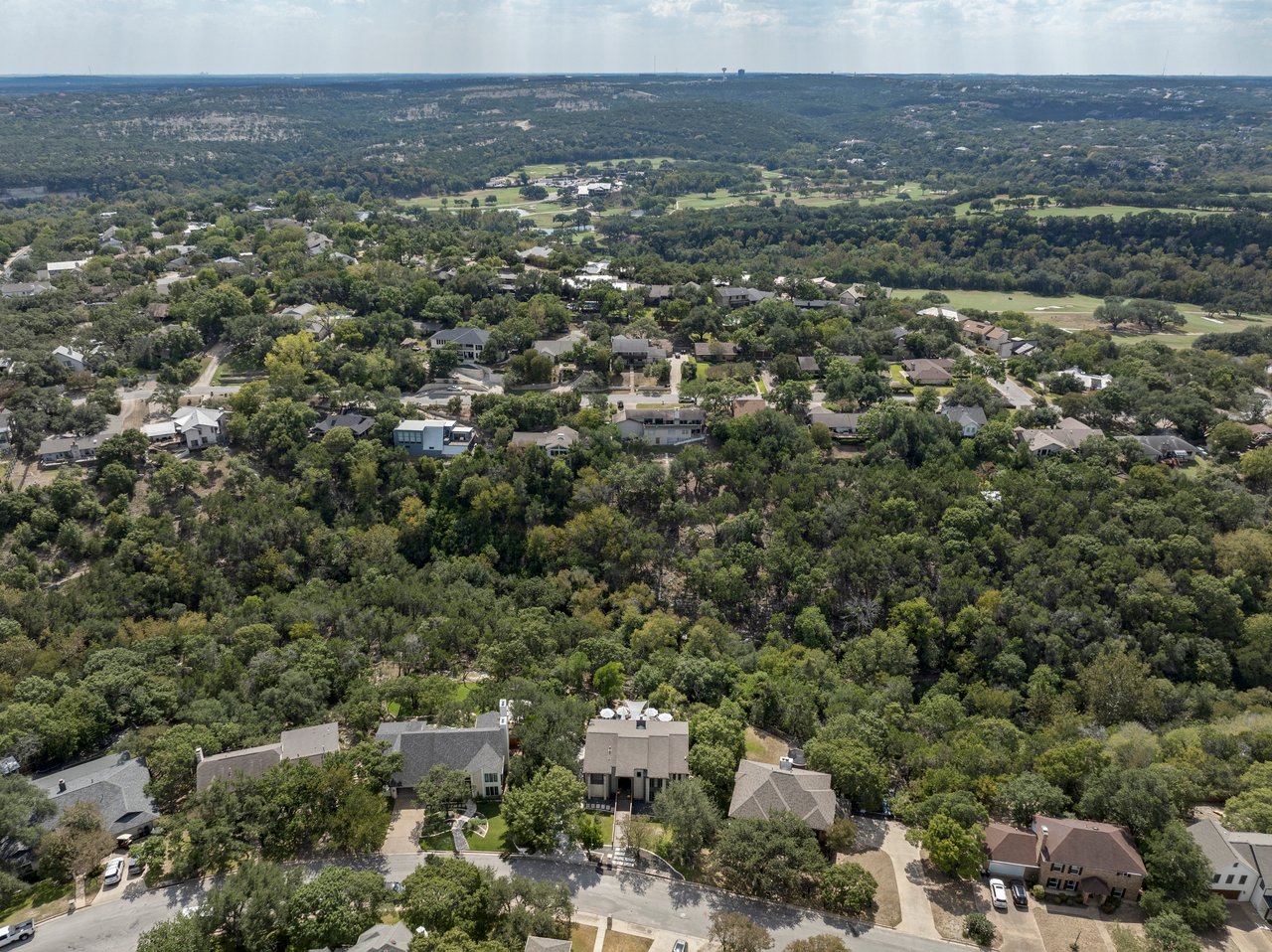 1718 Ben Crenshaw Way