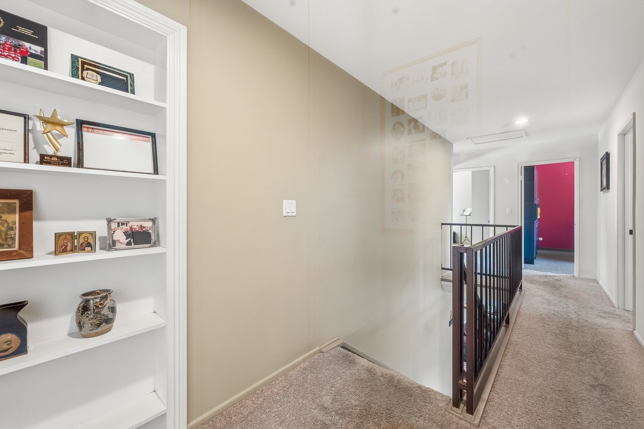 7267 Pondera Circle