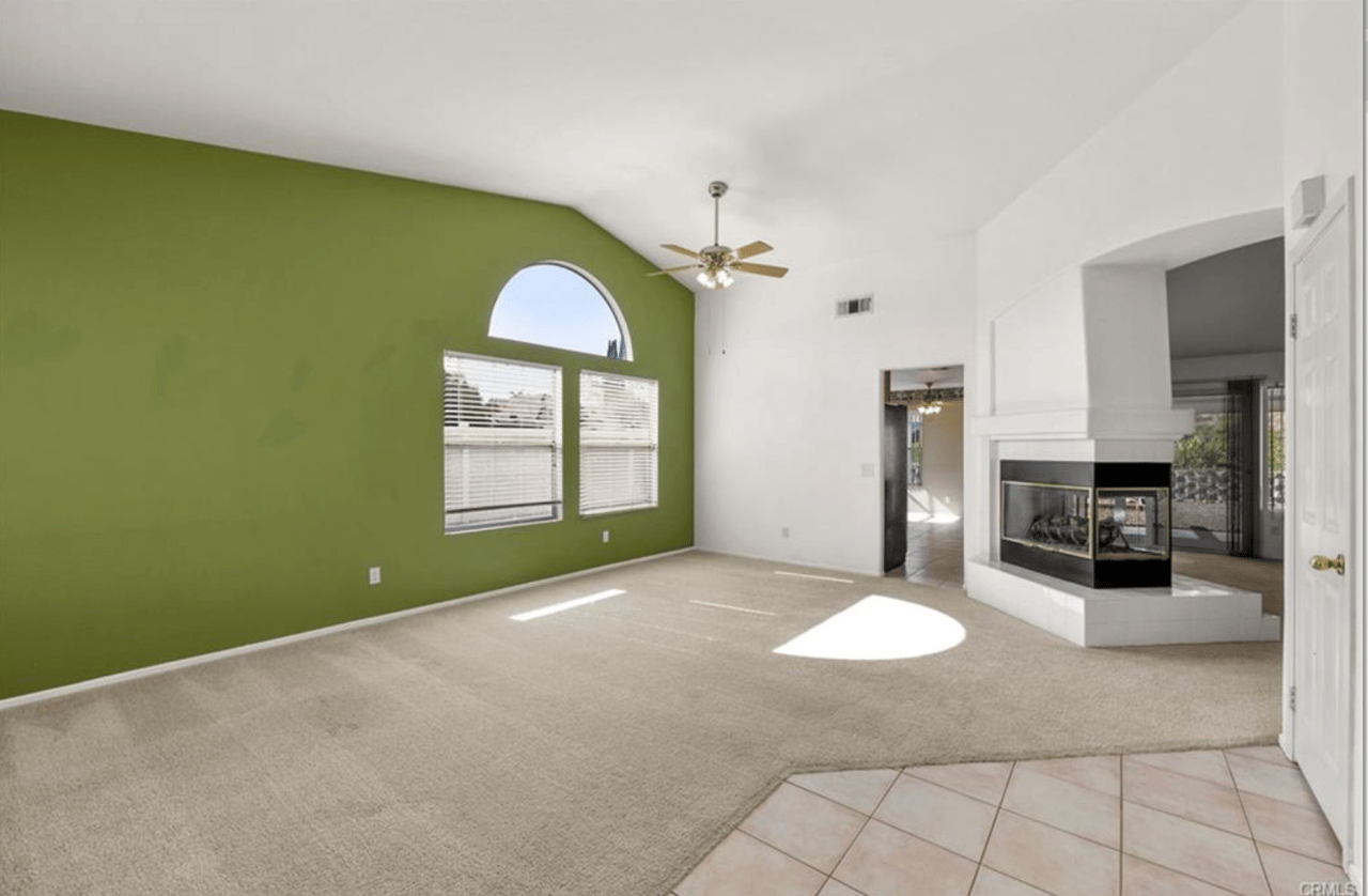 31935 Ariel Ct