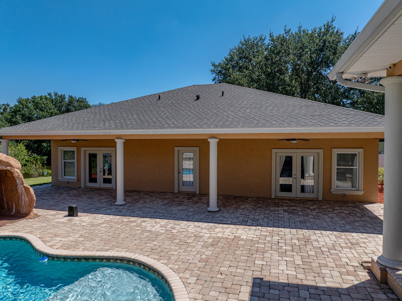 31511 SADDLE LN