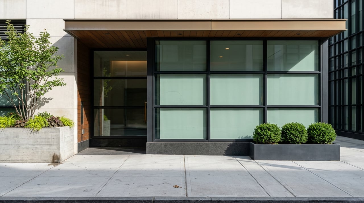 Long Island City's Summer 2026: The Season the Waterfront Calendar Finally Filled In