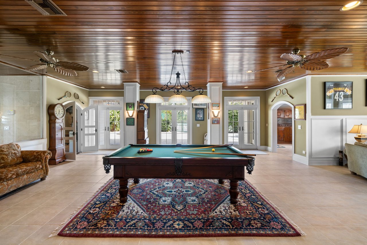 16475 Captiva Dr