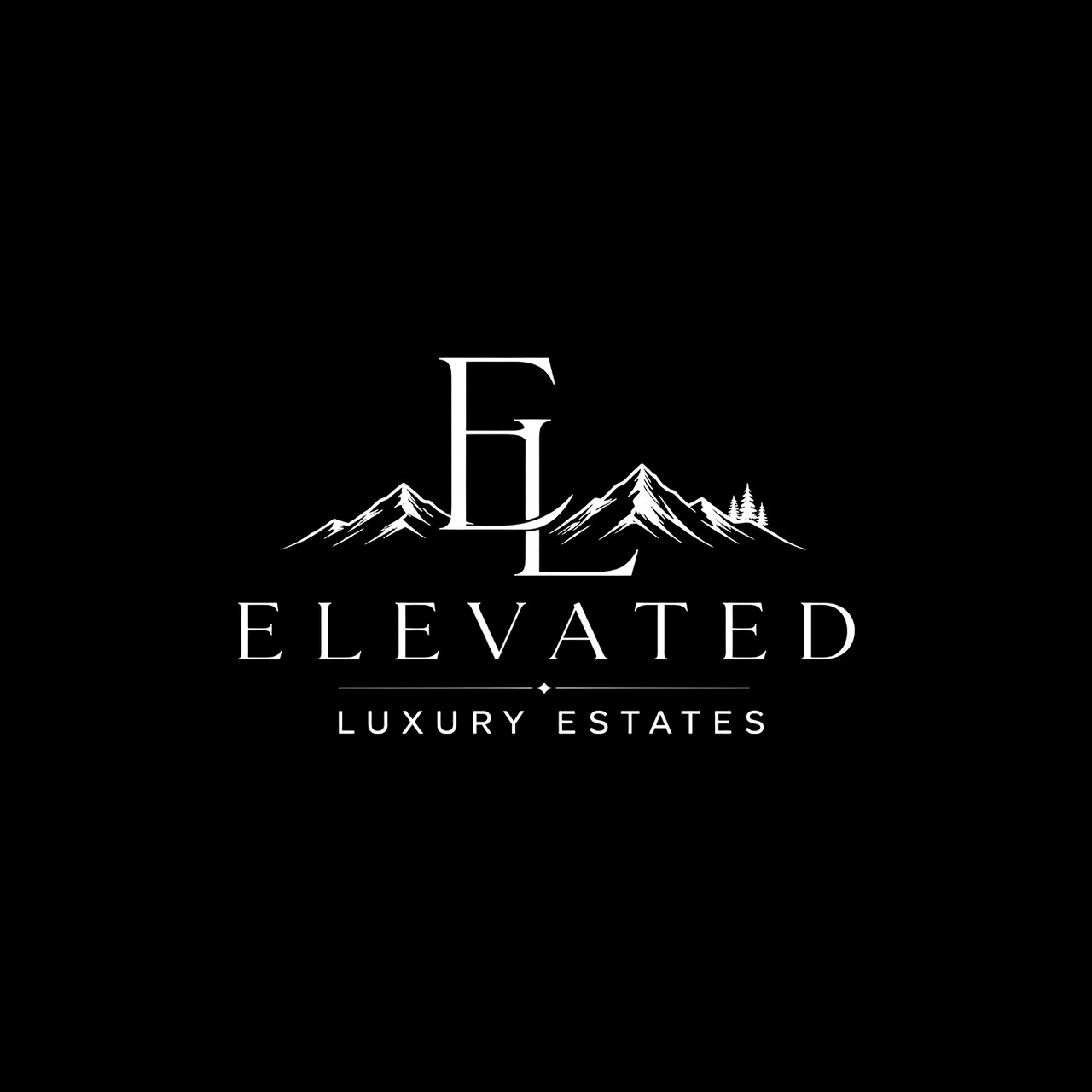 Elevated Luxury Estates Breckenridge, CO Real Estate Agent Headshot