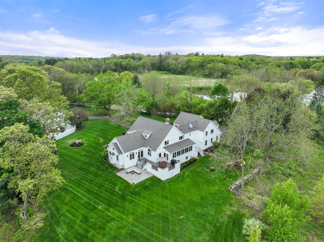 29 Sears Road