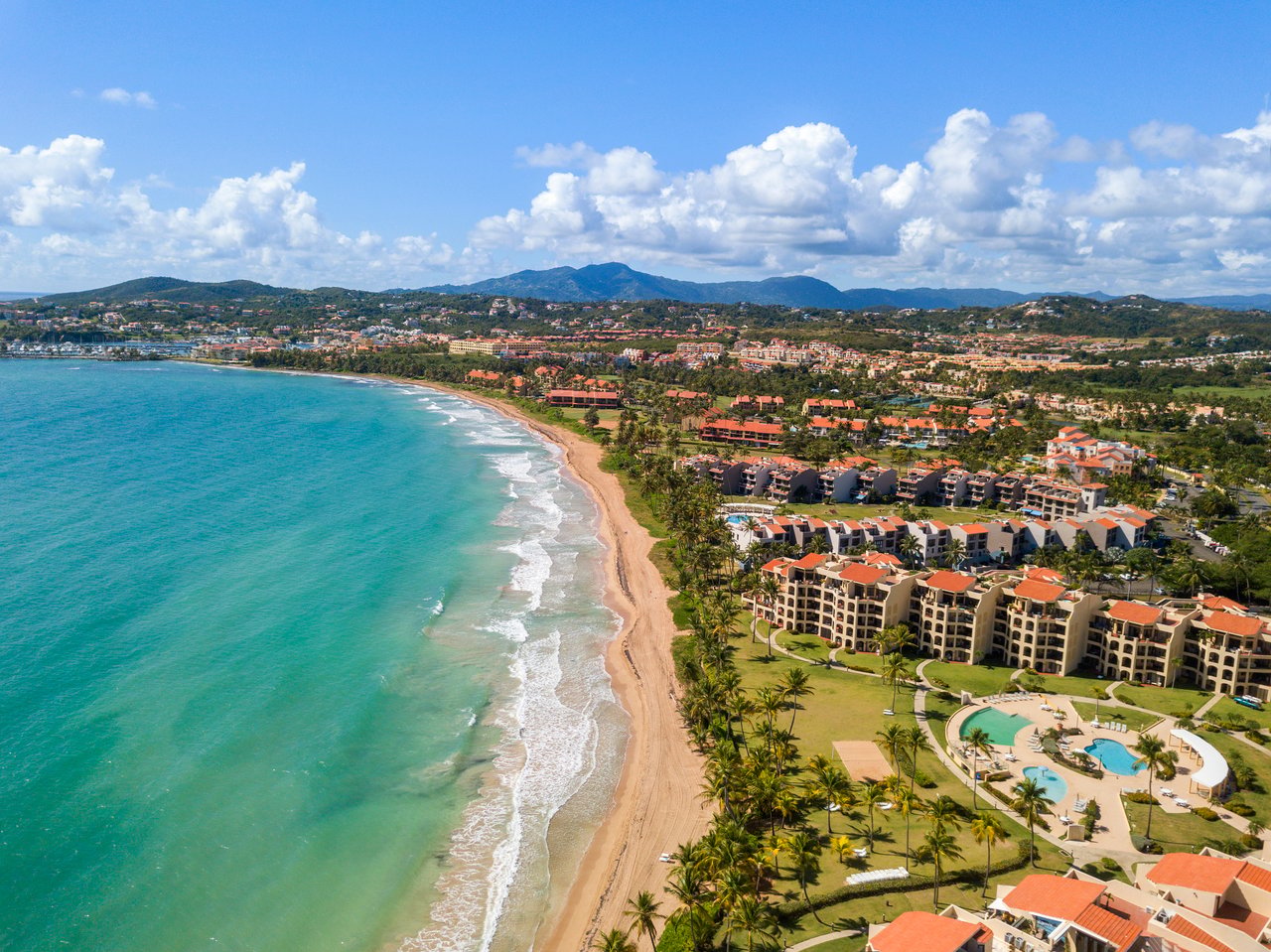 Humacao-Palmas del Mar
