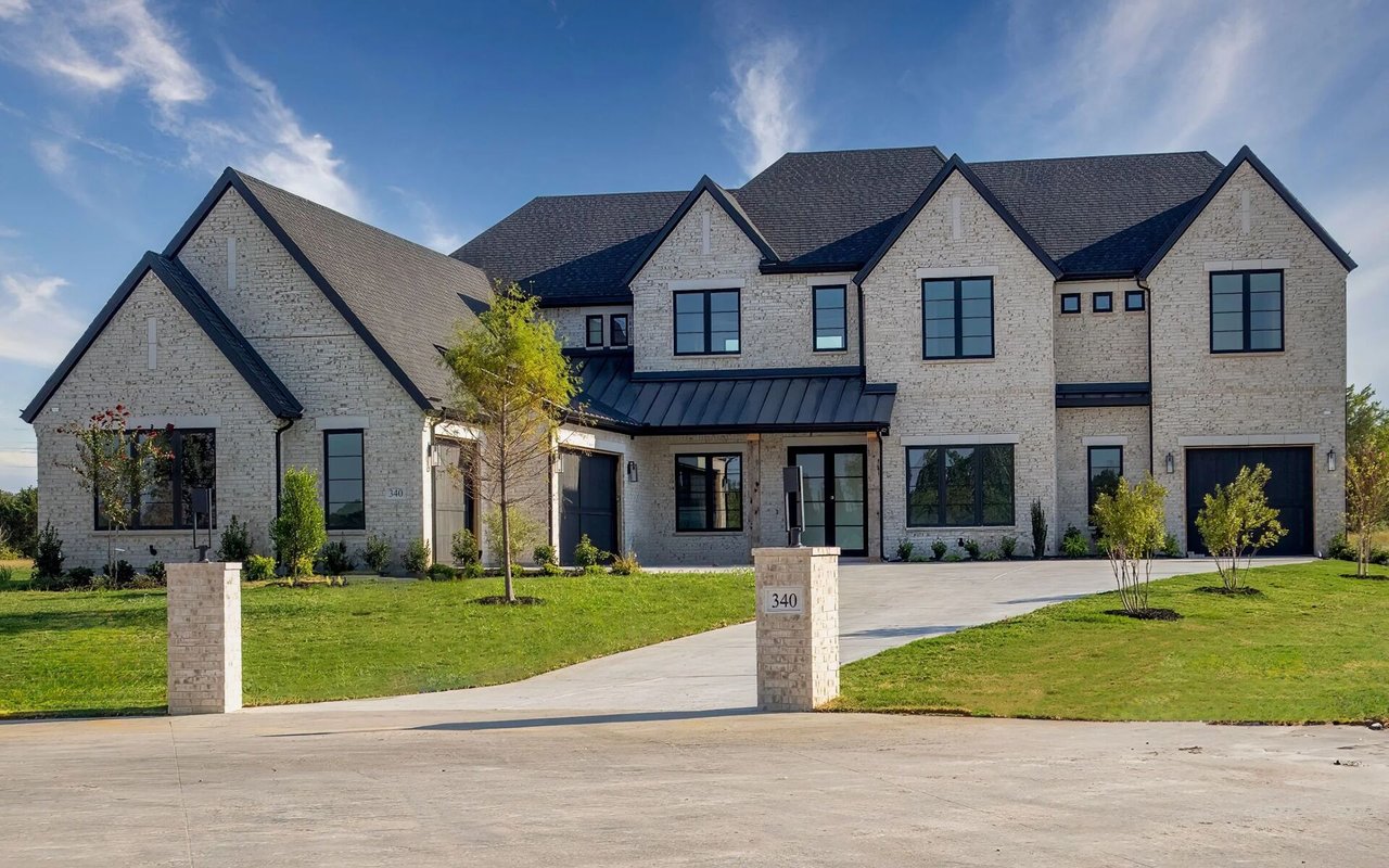 Boerne