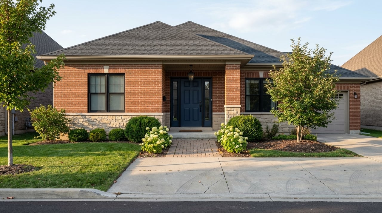 First-Time Homebuying In Winchester KY: What To Expect