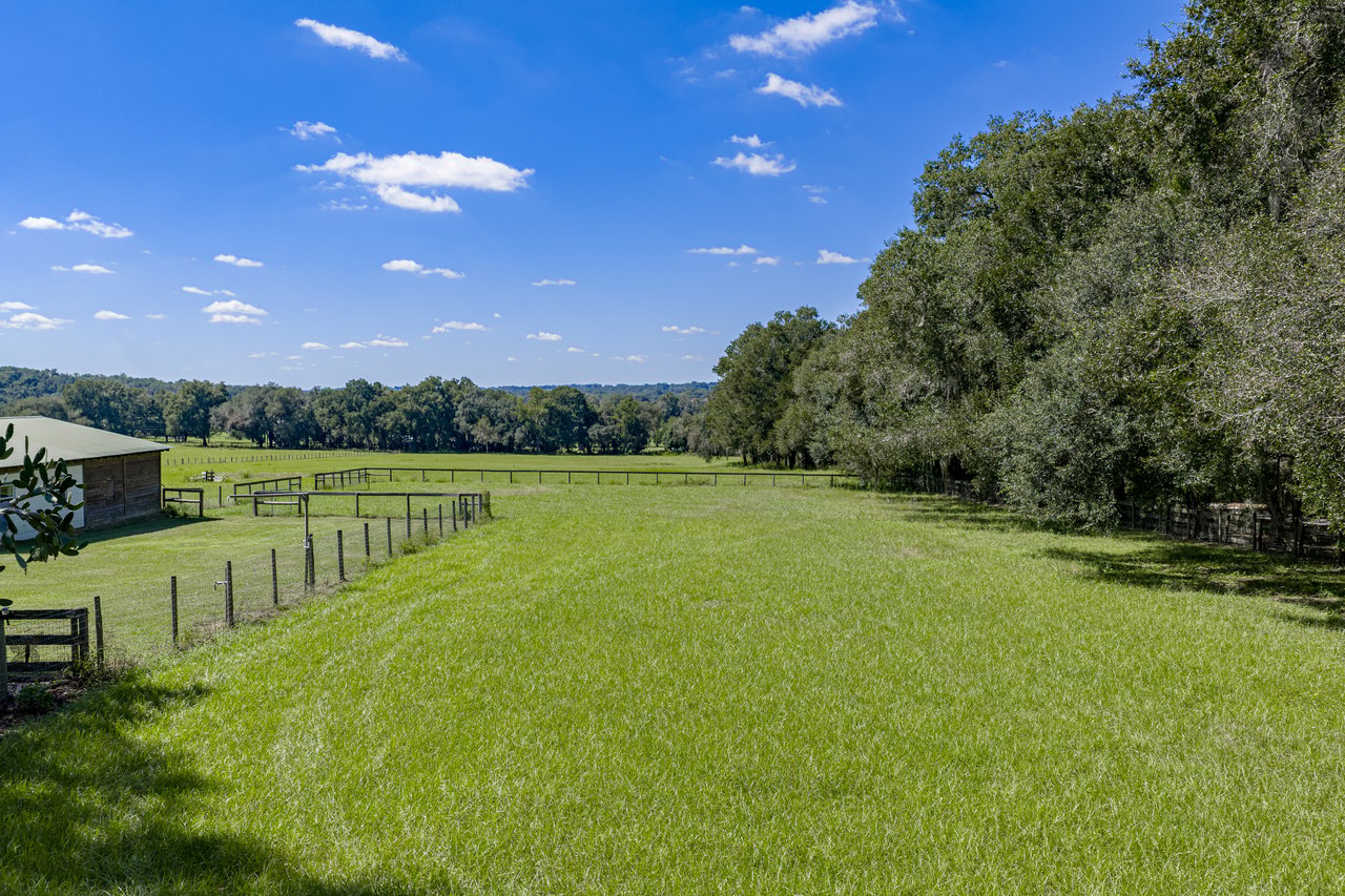 36628 Blanton Road