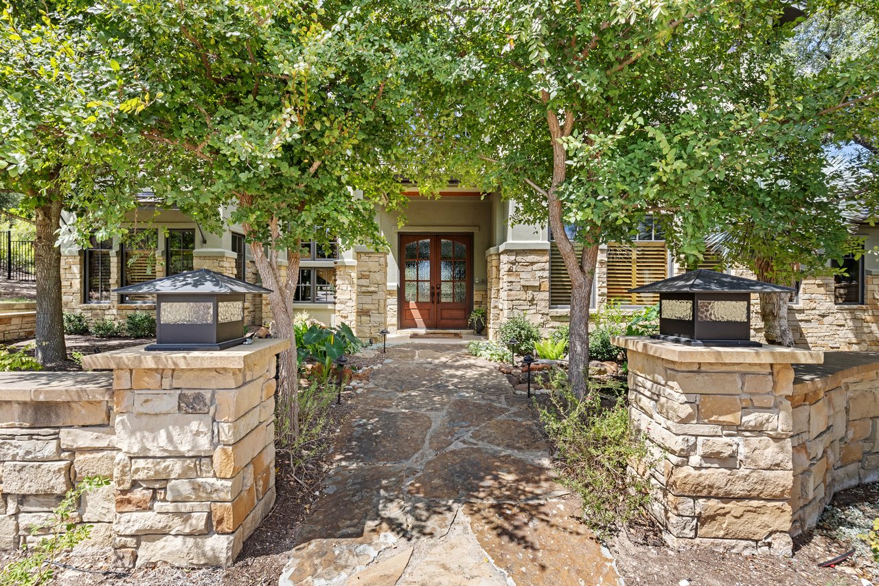 12821 Hacienda Ridge