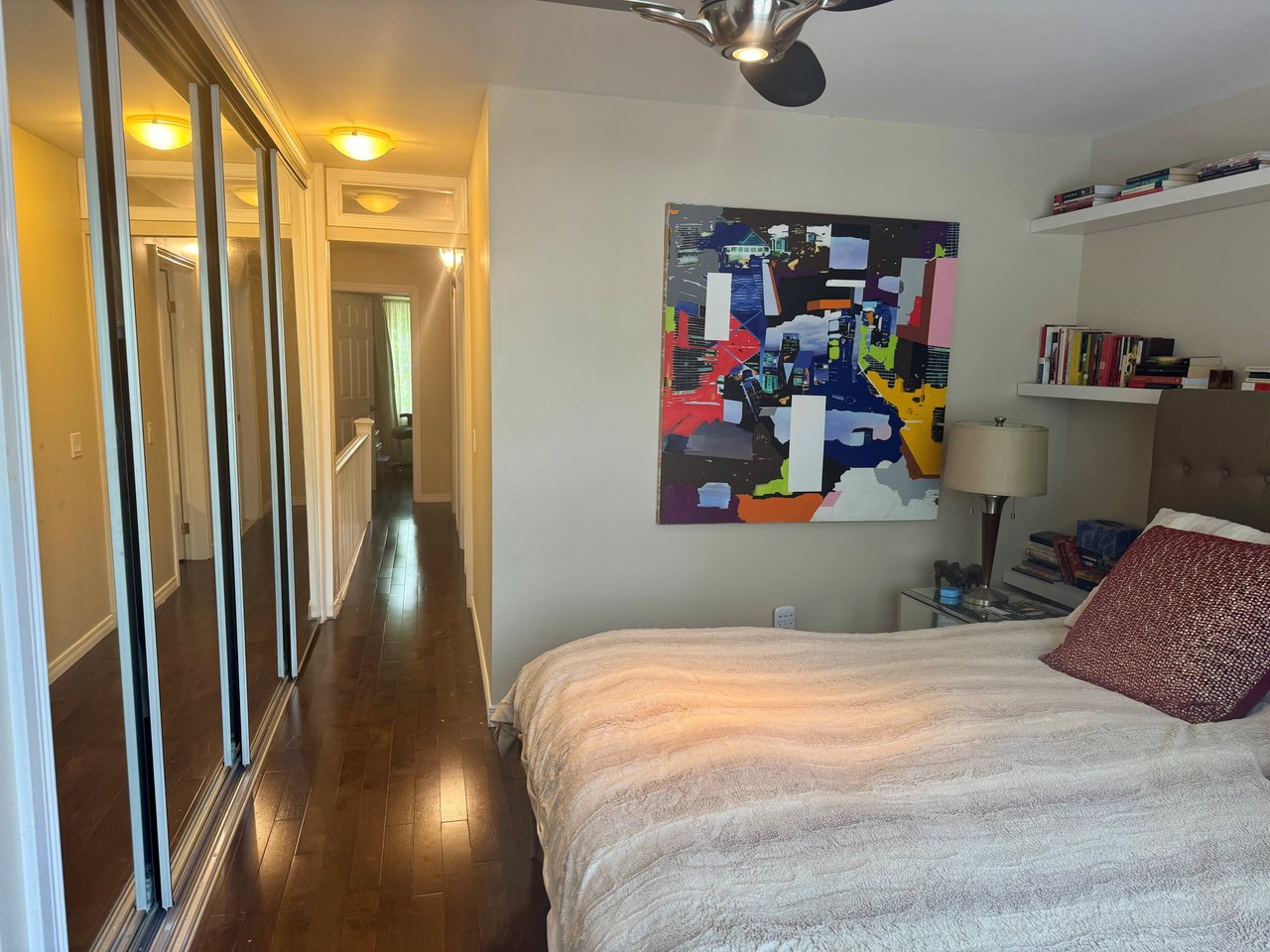 437 Mortimer Avenue