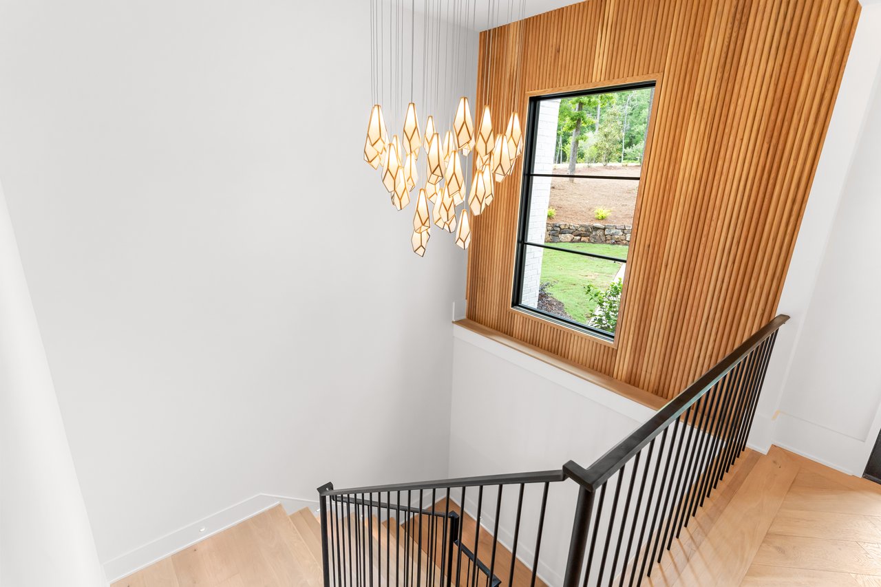 1216 Fox Squirrel Dr